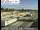 Webcam in Chino, Californien, 6.7 km