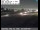 Webcam in Chino, California, 32.1 km
