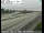 Webcam in Chino, California, 33.8 km