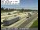 Webcam in Chino, California, 10.4 mi away