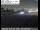 Webcam in Chino, California, 1.2 km