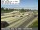 Webcam in Chino, Californie, 15.3 km