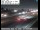Webcam in Chino, California, 17.6 km