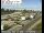 Webcam in Chino, Californien, 21.2 km