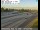 Webcam in Chino, Californien, 16.9 km
