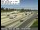 Webcam in Chino, California, 1.6 mi away