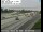 Webcam in Chino, Californien, 24.3 km