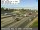 Webcam in Chino, Californie, 13.2 km