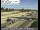 Webcam in Chino, California, 36.1 km