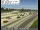 Webcam in Chino, Kalifornien, 27.1 km entfernt