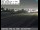 Webcam in Chino, Californie, 1.2 km