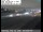Webcam in Chino, Californie, 20.7 km