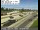 Webcam in Chino, California, 27.1 km