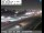 Webcam in Chino, California, 11.6 mi away