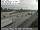 Webcam in Chino, California, 11.2 mi away