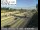 Webcam in Chino, California, 2.8 mi away