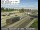 Webcam in Chino, California, 21.2 km