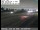 Webcam in Chino, California, 13.2 km