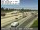 Webcam in Chino, Kalifornien, 26.1 km entfernt