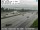 Webcam in Chino, California, 0.4 mi away