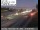 Webcam in Chino, California, 7.3 mi away