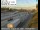Webcam in Chino, California, 16 mi away