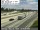 Webcam in Chino, California, 5.1 mi away