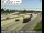 Webcam in Chino, California, 1.6 mi away