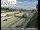 Webcam in Chino, California, 14.2 mi away