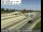 Webcam in Chino, California, 13.2 km