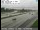 Webcam in Chino, Kalifornien, 20.7 km entfernt