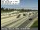 Webcam in Chino, California, 11.6 mi away