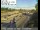Webcam in Chino, California, 1.6 mi away