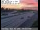 Webcam in Chino, Californien, 41.8 km