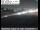 Webcam in Chino, California, 13.2 km