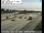 Webcam in Chino, Californie, 29.1 km