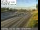 Webcam in Chino, California, 11.6 mi away