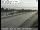 Webcam in Chino, Californie, 29.1 km