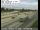 Webcam in Chino, California, 1.6 mi away