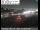 Webcam in Chino, California, 21.2 km