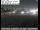 Webcam in Chino, California, 16.1 mi away