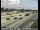 Webcam in Chino, California, 10.4 mi away