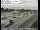 Webcam in Chino, California, 5.9 mi away
