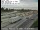 Webcam in Chino, California, 20.7 km
