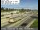 Webcam in Chino, Kalifornien, 26.1 km entfernt