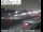 Webcam in Chino, California, 0.4 mi away