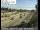 Webcam in Chino, Californie, 24.3 km
