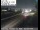 Webcam in Chino, Californie, 29.1 km