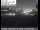 Webcam in Chino, California, 1.6 mi away