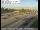 Webcam in Chino, California, 10.4 mi away